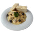 Petti di Pollo ai Funghi (Chicken Fillet in Mushroom Sauce) 500g